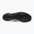 Încălțăminte de ciclism MTB pentru femei Giro Ranger light sharkskin 3