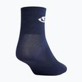 Șosete Giro Comp Racer midnight 2