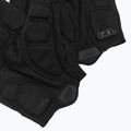 Mănuși de ciclism pentru bărbați Giro Bravo Gel II black 5