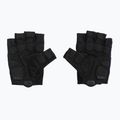 Mănuși de ciclism pentru bărbați  Giro Bravo Gel II midnight 3