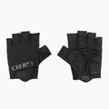 Mănuși de ciclism pentru femei Giro Tessa Gel II black