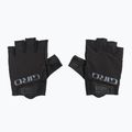 Mănuși de ciclism pentru femei Giro Tessa Gel II black 2