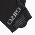 Mănuși de ciclism pentru femei Giro Tessa Gel II black 4