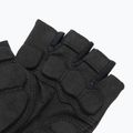 Mănuși de ciclism pentru femei Giro Tessa Gel II black 5