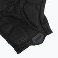 Mănuși de ciclism pentru femei Giro Tessa Gel II black 6