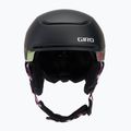 Cască de schi Giro Terra MIPS matte dark matter 2