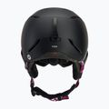 Cască de schi Giro Terra MIPS matte dark matter 3