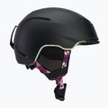 Cască de schi Giro Terra MIPS matte dark matter 4