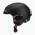 Cască de schi Giro Terra MIPS matte dark matter 5