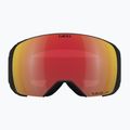 Ochelari de schi Giro Comp black&white indicator/ember/infrared 3