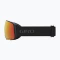 Ochelari de schi Giro Comp black&white indicator/ember/infrared 4