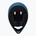 Cască de bicicletă Bell Sanction 2 matte blue 5