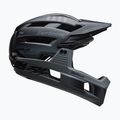 Cască de bicicletă Bell FF Super Air R MIPS Spherical fasthouse good times matte black 2