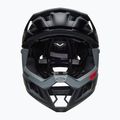 Cască de bicicletă Bell FF Super Air R MIPS Spherical fasthouse good times matte black 3