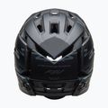 Cască de bicicletă Bell FF Super Air R MIPS Spherical fasthouse good times matte black 4