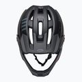 Cască de bicicletă Bell FF Super Air R MIPS Spherical fasthouse good times matte black 5