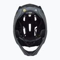 Cască de bicicletă Bell FF Super Air R MIPS Spherical fasthouse good times matte black 6