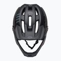 Cască de bicicletă Bell FF Super Air R MIPS Spherical fasthouse good times matte black 7