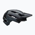 Cască de bicicletă Bell FF Super Air R MIPS Spherical fasthouse good times matte black 9
