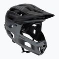 Cască de bicicletă Bell FF Super Air R MIPS Spherical fasthouse good times matte black