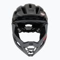 Cască de bicicletă Bell FF Super Air R MIPS Spherical fasthouse good times matte black 2