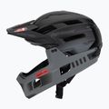 Cască de bicicletă Bell FF Super Air R MIPS Spherical fasthouse good times matte black 3