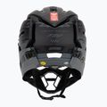 Cască de bicicletă Bell FF Super Air R MIPS Spherical fasthouse good times matte black 4