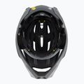 Cască de bicicletă Bell FF Super Air R MIPS Spherical fasthouse good times matte black 5