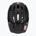 Cască de bicicletă Bell FF Super Air R MIPS Spherical fasthouse good times matte black 6