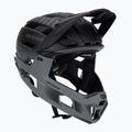 Cască de bicicletă Bell FF Super Air R MIPS Spherical fasthouse good times matte black 8