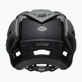 Cască de ciclism Bell FF Super Air R MIPS Spherical matte gray/black fasthouse 6