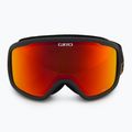 Ochelari de schi Giro 2