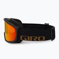 Ochelari de schi Giro 4
