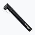 Pompă de bicicletă Blackburn Airstik SL Mini black