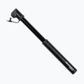 Pompă de bicicletă Blackburn Airstik SL Mini black 2