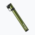 Pompă de bicicletă Blackburn Airstik SL Mini green