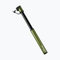Pompă de bicicletă Blackburn Airstik SL Mini green 2