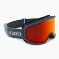 Ochelari de schi Giro 2