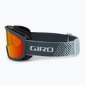 Ochelari de schi Giro 5