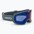 Ochelari de schi Giro