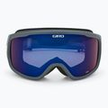 Ochelari de schi Giro 2