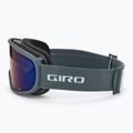 Ochelari de schi Giro 4