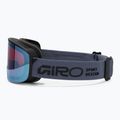 Ochleari de schi Giro Axis indigo stacked/vivid royal/vivid infrared 5