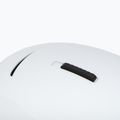 Cască de schi pentru femeiGiro Aria Spherical Mips W matte white/vivid copper 6