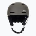 Cască de schi Giro Ledge FS MIPS matte bark 2