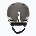 Cască de schi Giro Ledge FS MIPS matte bark 4