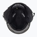Cască de schi Giro Ledge FS MIPS matte bark 5
