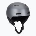Cască de schi Giro Ledge FS MIPS matte graphite