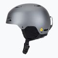 Cască de schi Giro Ledge FS MIPS matte graphite 3
