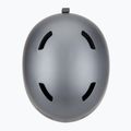 Cască de schi Giro Ledge FS MIPS matte graphite 6